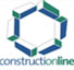construction line registered in Edinburgh